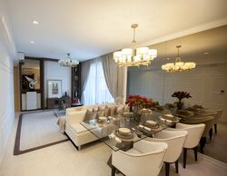 The Line @ Tanjong Rhu (D15), Condominium #332555711